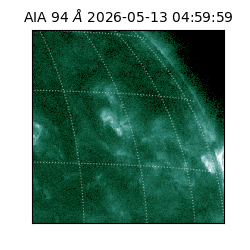 saia - 2026-05-13T04:59:59.120000