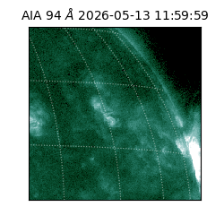 saia - 2026-05-13T11:59:59.120000