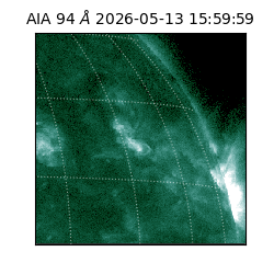 saia - 2026-05-13T15:59:59.120000