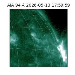 saia - 2026-05-13T17:59:59.120000