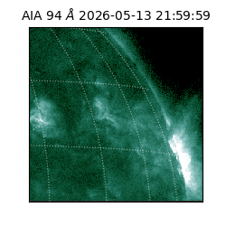 saia - 2026-05-13T21:59:59.120000