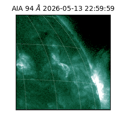 saia - 2026-05-13T22:59:59.120000