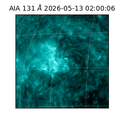 saia - 2026-05-13T02:00:06.620000
