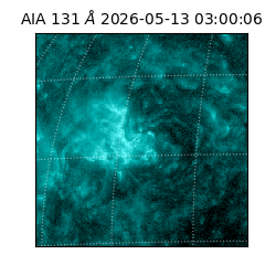 saia - 2026-05-13T03:00:06.620000