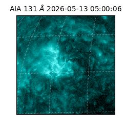 saia - 2026-05-13T05:00:06.620000