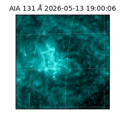 saia - 2026-05-13T19:00:06.620000