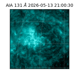 saia - 2026-05-13T21:00:30.620000