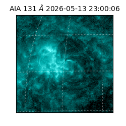 saia - 2026-05-13T23:00:06.620000