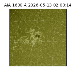 saia - 2026-05-13T02:00:14.123000