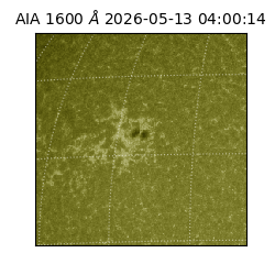 saia - 2026-05-13T04:00:14.123000