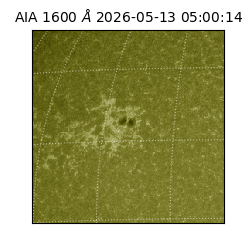 saia - 2026-05-13T05:00:14.123000