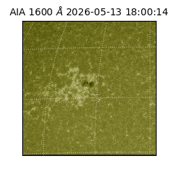 saia - 2026-05-13T18:00:14.129000