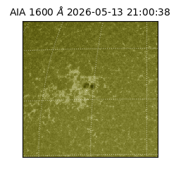 saia - 2026-05-13T21:00:38.122000