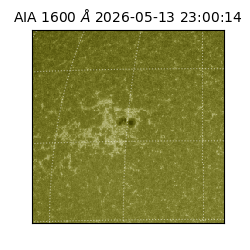 saia - 2026-05-13T23:00:14.123000