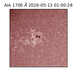 saia - 2026-05-13T01:00:28.716000
