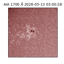 saia - 2026-05-13T03:00:28.717000