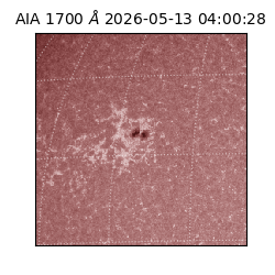 saia - 2026-05-13T04:00:28.717000