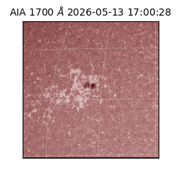 saia - 2026-05-13T17:00:28.717000