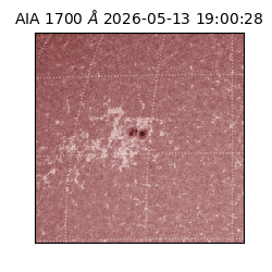 saia - 2026-05-13T19:00:28.716000