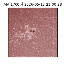 saia - 2026-05-13T21:00:28.719000
