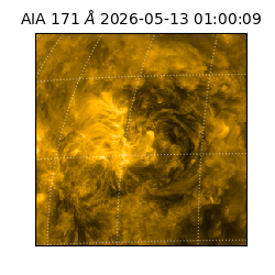 saia - 2026-05-13T01:00:09.351000