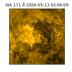 saia - 2026-05-13T02:00:09.351000