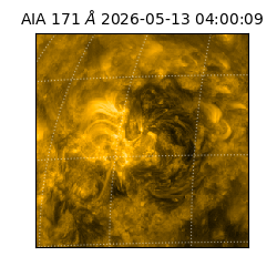 saia - 2026-05-13T04:00:09.351000