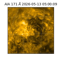 saia - 2026-05-13T05:00:09.351000