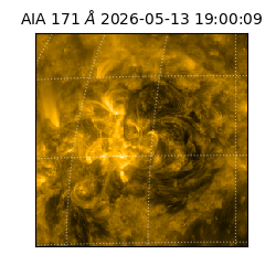 saia - 2026-05-13T19:00:09.348000