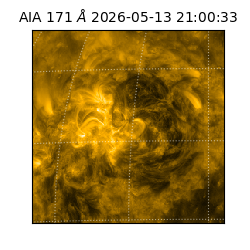 saia - 2026-05-13T21:00:33.351000