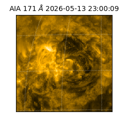 saia - 2026-05-13T23:00:09.348000
