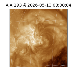 saia - 2026-05-13T03:00:04.842000
