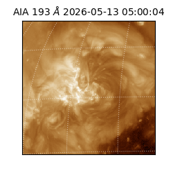 saia - 2026-05-13T05:00:04.842000