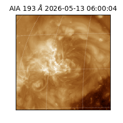 saia - 2026-05-13T06:00:04.843000
