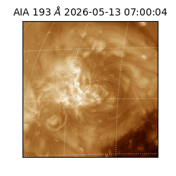 saia - 2026-05-13T07:00:04.842000