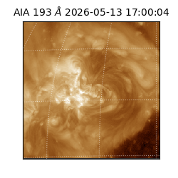 saia - 2026-05-13T17:00:04.842000