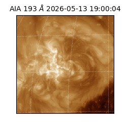 saia - 2026-05-13T19:00:04.842000