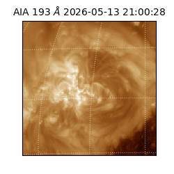 saia - 2026-05-13T21:00:28.842000