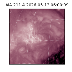 saia - 2026-05-13T06:00:09.629000