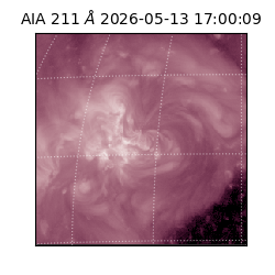saia - 2026-05-13T17:00:09.623000