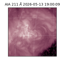 saia - 2026-05-13T19:00:09.622000