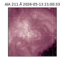 saia - 2026-05-13T21:00:33.623000