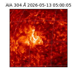 saia - 2026-05-13T05:00:05.128000