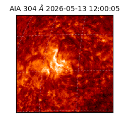 saia - 2026-05-13T12:00:05.128000