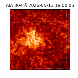 saia - 2026-05-13T19:00:05.129000