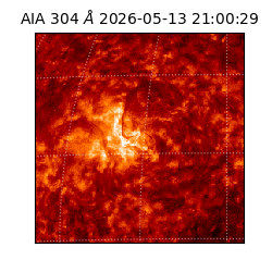 saia - 2026-05-13T21:00:29.128000