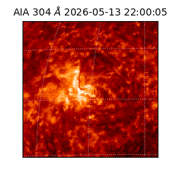saia - 2026-05-13T22:00:05.143000