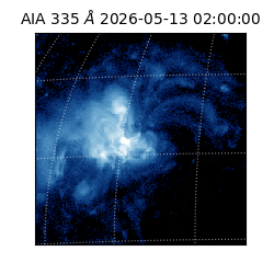 saia - 2026-05-13T02:00:00.631000