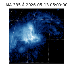 saia - 2026-05-13T05:00:00.622000