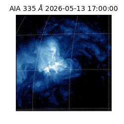 saia - 2026-05-13T17:00:00.623000